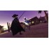 Game Zorro The Chronicles (PS5)
