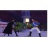 Game Zorro The Chronicles (PS5)