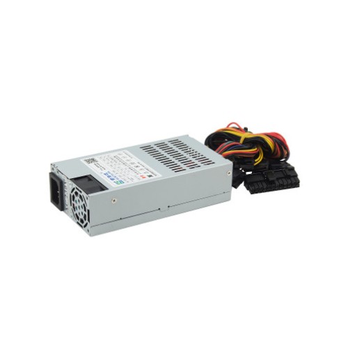 Блок питания FSP IPC 250W Industrial Grade PSU