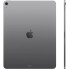 Планшет Apple iPad Air 13-inch (M3) 256GB Wi-Fi — Space Gray (2025)