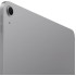 Планшет Apple iPad Air 13-inch (M3) 256GB Wi-Fi — Space Gray (2025)