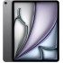 Планшет Apple iPad Air 13-inch (M3) 128GB Wi-Fi — Space Gray (2025)