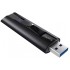 SanDisk Extreme Pro USB 3.2 זיכרון נייד בנפח 128GB