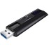 SanDisk Extreme Pro USB 3.2 זיכרון נייד בנפח 128GB