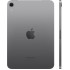 טאבלט Apple iPad Mini 7th Gen (2024) 8.3" Wi-Fi 128GB אפל בצבע Space Gray