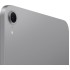 טאבלט Apple iPad Mini 7th Gen (2024) 8.3" Wi-Fi 128GB אפל בצבע Space Gray