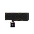 קירור למעבד LIAN-LI HYDROSHIFT II LCD-S 360TL BLACK