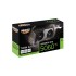 כרטיס מסך INNO3D GEFORCE RTX 5060 TI 16GB TWIN X2 OC
