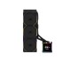 קירור למעבד LIAN-LI HYDROSHIFT II LCD-S 360TL BLACK