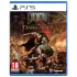Game Doom The Dark Ages (PS5)