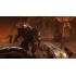 Game Doom The Dark Ages (PS5)