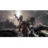 Game Doom The Dark Ages (PS5)