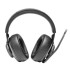 JBL Quantum 400 Wired Gaming Headset in Black