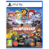 PAW Patrol: Rescue Wheels Championship — PlayStation 5 (PS5)