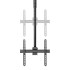 Ceiling TV Mount VM-122