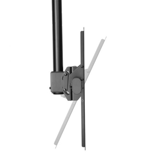 Ceiling TV Mount VM-122