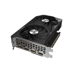 Видеокарта GIGABYTE RTX 3060 GV-N3060GAMING OC-8GD