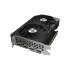 Видеокарта GIGABYTE RTX 3060 GV-N3060GAMING OC-8GD