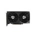 Видеокарта GIGABYTE RTX 3060 GV-N3060GAMING OC-8GD