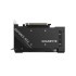Видеокарта GIGABYTE RTX 3060 GV-N3060GAMING OC-8GD