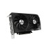 Видеокарта GIGABYTE RTX 3060 GV-N3060GAMING OC-8GD
