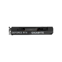 Видеокарта GIGABYTE RTX 3060 GV-N3060GAMING OC-8GD
