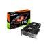 Видеокарта GIGABYTE RTX 3060 GV-N3060GAMING OC-8GD