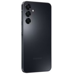 Samsung Galaxy A16 4ГБ + 128ГБ — Чёрный