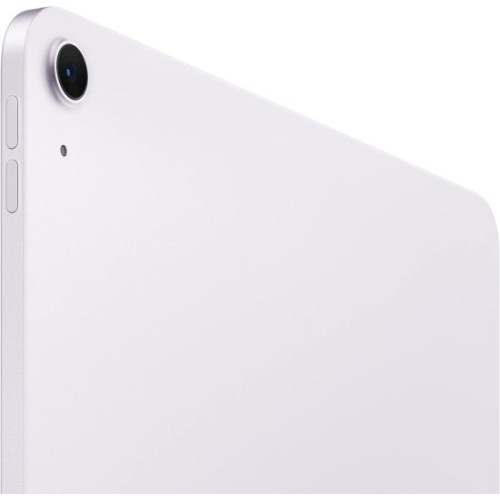 Планшет Apple iPad Air 13-inch (M3) 256GB Wi-Fi — Purple (2025)