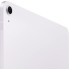 Планшет Apple iPad Air 13-inch (M3) 256GB Wi-Fi — Purple (2025)
