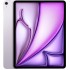 Планшет Apple iPad Air 13-inch (M3) 1TB Wi-Fi — Purple (2025)