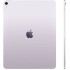 Планшет Apple iPad Air 13-inch (M3) 256GB Wi-Fi — Purple (2025)