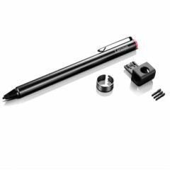 Computer Pen for Lenovo Lenovo Active Pen GX80N07825