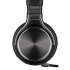 Wireless gaming headphones Corsair VIRTUOSO RGB Wireless SE High-Fidelity - Gunmetal.