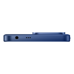 שיאומי רדמי 17 128 גיגה Xiaomi Redmi 17 4G 4GB+128GB — כחול
