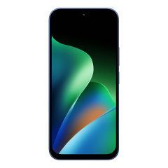 שיאומי רדמי 17 128 גיגה Xiaomi Redmi 17 4G 4GB+128GB — כחול