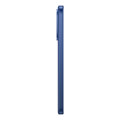 שיאומי רדמי 17 128 גיגה Xiaomi Redmi 17 4G 4GB+128GB — כחול