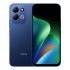 שיאומי רדמי 17 256 גיגה Xiaomi Redmi 17 4G 4GB+256GB — כחול