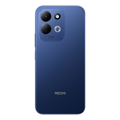 שיאומי רדמי 17 128 גיגה Xiaomi Redmi 17 4G 4GB+128GB — כחול