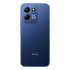 שיאומי רדמי 17 256 גיגה Xiaomi Redmi 17 4G 4GB+256GB — כחול