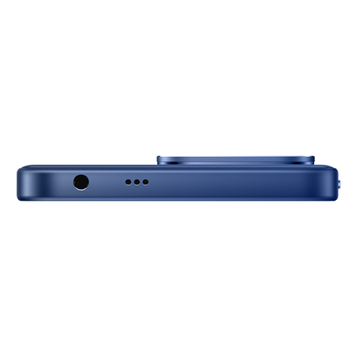 שיאומי רדמי 17 256 גיגה Xiaomi Redmi 17 4G 4GB+256GB — כחול