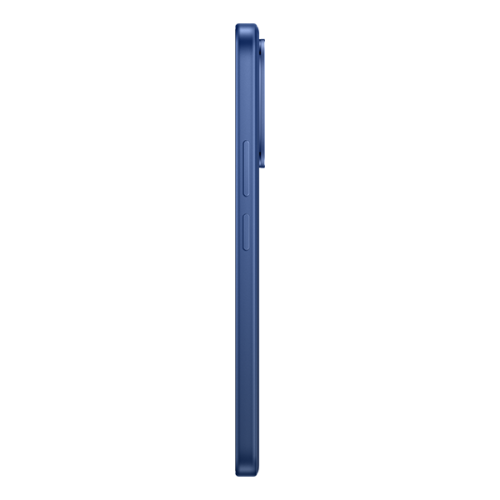 שיאומי רדמי 17 256 גיגה Xiaomi Redmi 17 4G 4GB+256GB — כחול