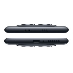 Xiaomi Redmi Note 15 8GB + 256GB — Черный