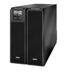 APC Smart-UPS SRT8KXLI онлайн 8000VA El-Pasak