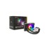 ANTEC Neptune 120 ARGB Liquid Cooler