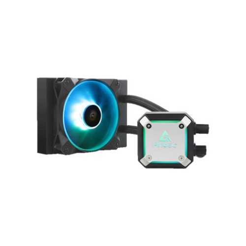 ANTEC Neptune 120 ARGB Liquid Cooler