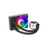 ANTEC Neptune 120 ARGB Liquid Cooler