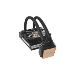 ANTEC Neptune 120 ARGB Liquid Cooler