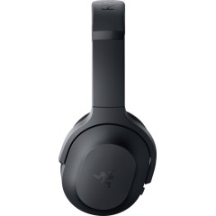 אוזניות גיימינג Barracuda