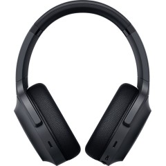 אוזניות גיימינג Barracuda